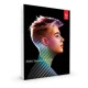 Adobe Speed Grade CS6 IE Mac